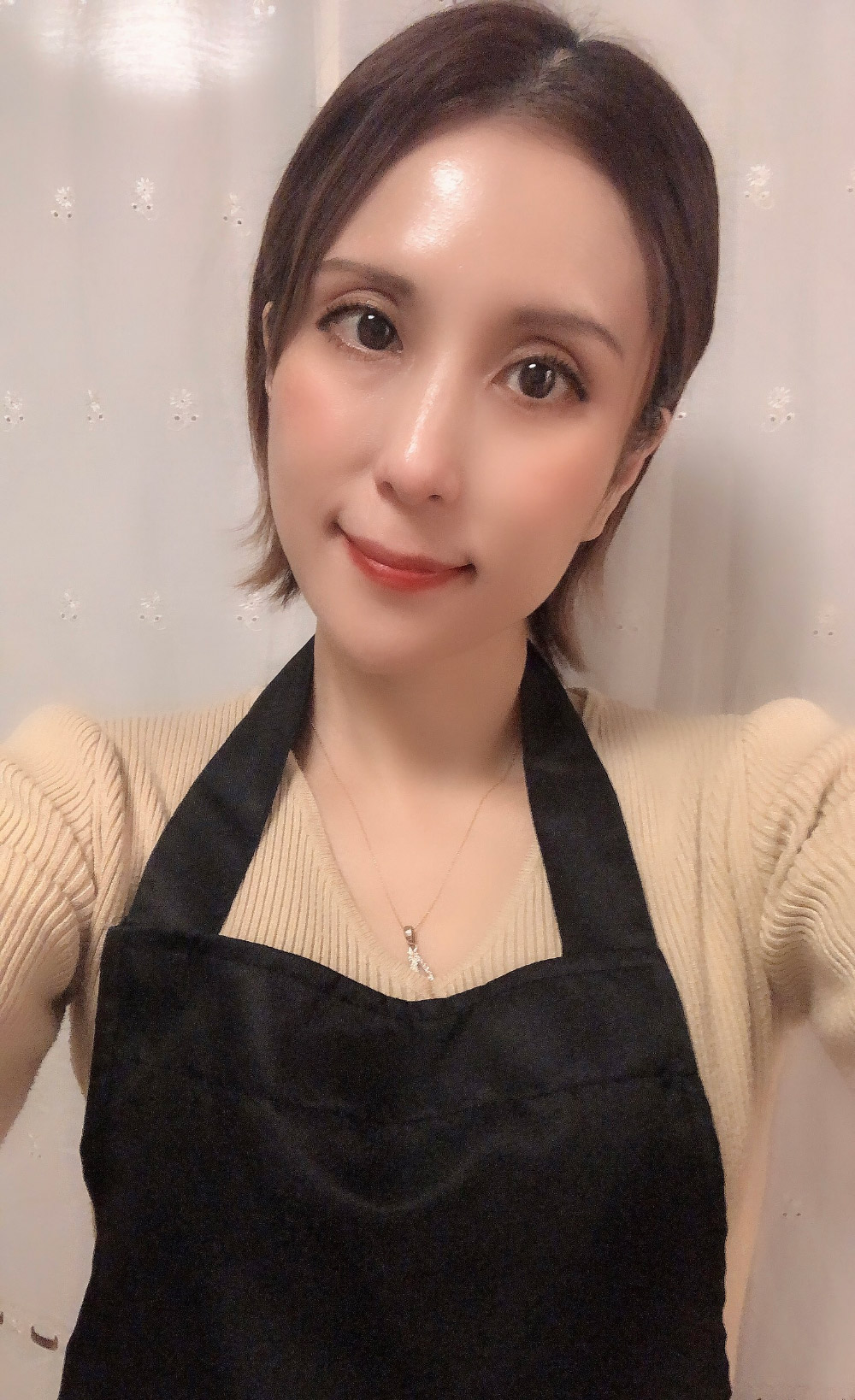 メッセージ