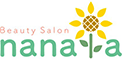 Beauty Salon nanala